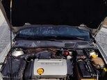Opel Astra-6