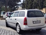 Opel Astra-5