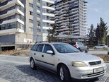 Opel Astra-2
