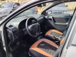 Opel Astra-8