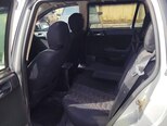 Opel Astra-12