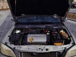 Opel Astra-7