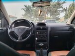 Opel Astra-10