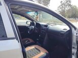 Opel Astra-9