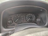 Opel Astra-11