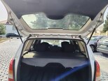 Opel Astra-13