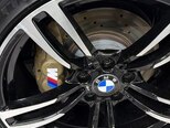 BMW 428-7