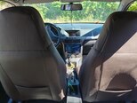 Opel Astra-2