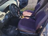 Opel Astra-4