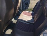 Opel Astra-3