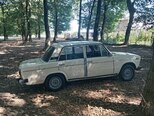 LADA (VAZ) 2106-4
