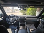 Land Rover Range Rover-3