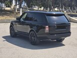 Land Rover Range Rover-8