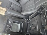Land Rover Range Rover-9