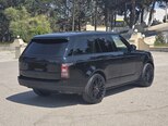 Land Rover Range Rover-7