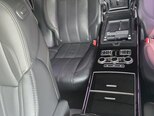 Land Rover Range Rover-6