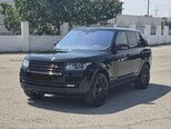 Land Rover Range Rover-4