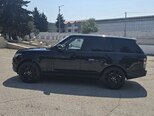 Land Rover Range Rover-10
