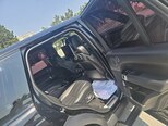 Land Rover Range Rover-14