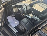 Land Rover Range Rover-13
