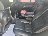 Land Rover Range Rover-12