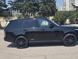 Land Rover Range Rover-11