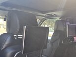 Land Rover Range Rover-18