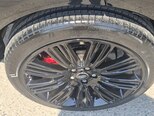 Land Rover Range Rover-17