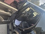 Land Rover Range Rover-16