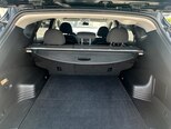 Hyundai ix35-11