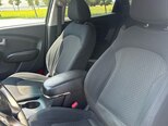 Hyundai ix35-12
