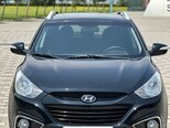 Hyundai ix35-5