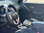 Hyundai ix35-10