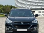 Hyundai ix35-4