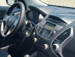 Hyundai ix35-9