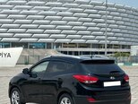 Hyundai ix35-8