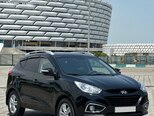 Hyundai ix35-1