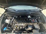Hyundai ix35-14
