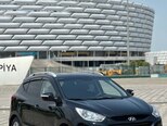 Hyundai ix35-3