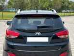 Hyundai ix35-7
