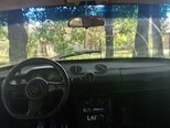 LADA (VAZ) 2106-5