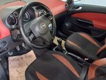 Opel Corsa-7