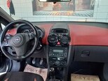 Opel Corsa-8
