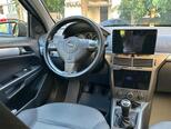 Opel Astra-5