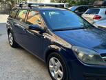 Opel Astra-7