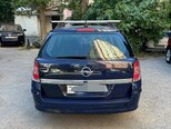 Opel Astra-2
