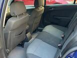 Opel Astra-6
