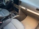 Opel Astra-4