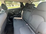 Hyundai ix35-13