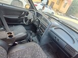 LADA (VAZ) 2115-2